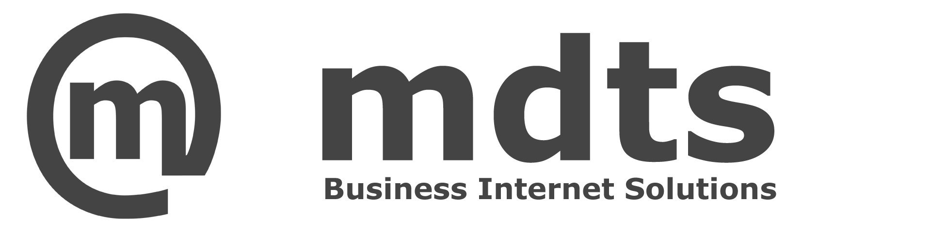 MDTS UK Limited